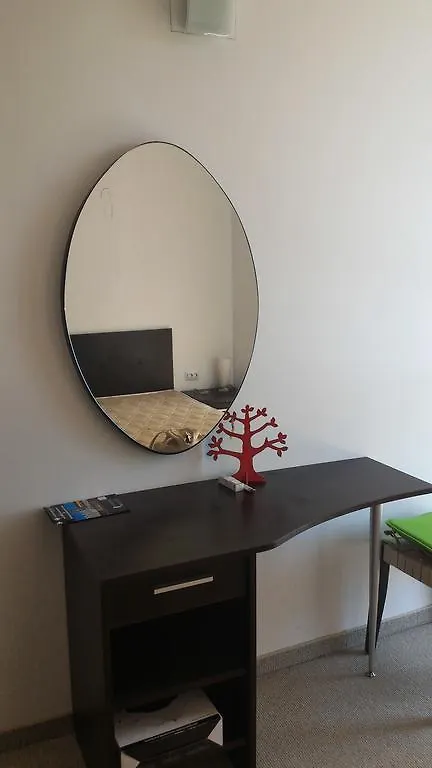 Tatyana Apartment Burgas