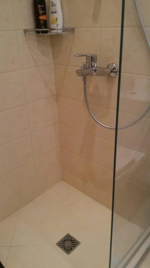 Tatyana Apartment Burgas